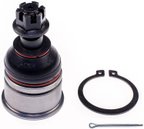 Dorman 533-318 Suspension Ball Joint - Front Lower - view 1