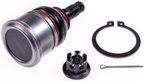 Dorman 533-318 Suspension Ball Joint - Front Lower - view 2