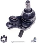 Dorman 533-319 Suspension Ball Joint - Front Lower - view 1