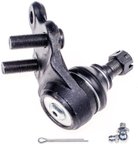 Dorman 533-319 Suspension Ball Joint - Front Lower - view 2
