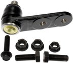 Dorman 533-320 Suspension Ball Joint - Front Lower - view 3