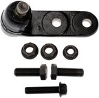 Dorman 533-320 Suspension Ball Joint - Front Lower - view 2