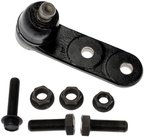 Dorman 533-320 Suspension Ball Joint - Front Lower - view 4