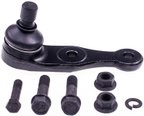 Dorman 533-322 Suspension Ball Joint - Front Lower - view 1