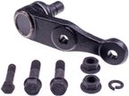 Dorman 533-322 Suspension Ball Joint - Front Lower - view 2