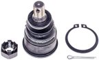 Dorman 533-323 Suspension Ball Joint - Front Lower - view 1