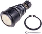 Dorman 533-323 Suspension Ball Joint - Front Lower - view 2
