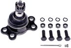Dorman 533-324 Suspension Ball Joint - Front Upper - view 1