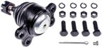 Dorman 533-324 Suspension Ball Joint - Front Upper - view 2