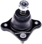 Dorman 533-325 Suspension Ball Joint - Front Upper - view 1