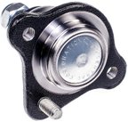 Dorman 533-325 Suspension Ball Joint - Front Upper - view 2