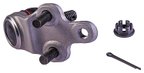 Dorman 533-327 Suspension Ball Joint - Front Lower - view 2