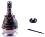 Dorman 533-329 Suspension Ball Joint - Front Lower - view 1