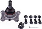 Dorman 533-330 Suspension Ball Joint - Front Lower - view 1