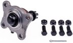 Dorman 533-330 Suspension Ball Joint - Front Lower - view 2