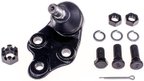 Dorman 533-332 Suspension Ball Joint - Front Right Lower - view 1
