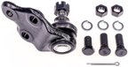 Dorman 533-332 Suspension Ball Joint - Front Right Lower - view 2