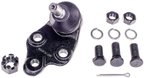 Dorman 533-333 Suspension Ball Joint - Front Left Lower - view 1