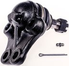 Dorman 533-334 Suspension Ball Joint - Front Lower - view 2