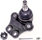 Dorman 533-334 Suspension Ball Joint - Front Lower - view 1
