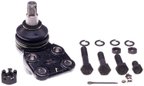 Dorman 533-335 Suspension Ball Joint - Front Lower - view 1