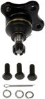 Dorman 533-337 Suspension Ball Joint - Front Upper - view 1