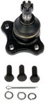 Dorman 533-337 Suspension Ball Joint - Front Upper - view 2