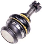 Dorman 533-338 Suspension Ball Joint - Front Lower - view 2