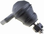 Dorman 533-340 Suspension Ball Joint - Front Lower - view 2