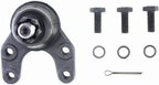 Dorman 533-340 Suspension Ball Joint - Front Lower - view 1