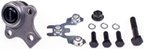 Dorman 533-342 Suspension Ball Joint - Front Lower - view 2