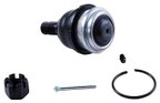 Dorman 533-344 Suspension Ball Joint - Front Lower - view 2