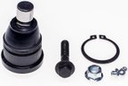 Dorman 533-345 Suspension Ball Joint - Front Lower - view 1