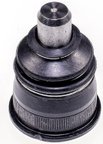 Dorman 533-347 Suspension Ball Joint - Front Lower - view 1
