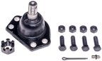 Dorman 533-348 Suspension Ball Joint - Front Upper - view 1