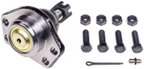 Dorman 533-348 Suspension Ball Joint - Front Upper - view 2