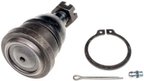Dorman 533-349 Suspension Ball Joint - Front Lower - view 2