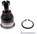 Dorman 533-350 Suspension Ball Joint - Front Lower - view 1
