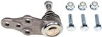 Dorman 533-352 Suspension Ball Joint - Front Lower - view 1