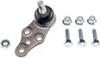 Dorman 533-352 Suspension Ball Joint - Front Lower - view 2