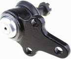 Dorman 533-354 Suspension Ball Joint - Front Lower - view 2