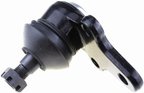 Dorman 533-354 Suspension Ball Joint - Front Lower - view 4