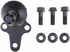 Dorman 533-354 Suspension Ball Joint - Front Lower - view 1