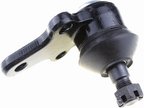 Dorman 533-354 Suspension Ball Joint - Front Lower - view 3
