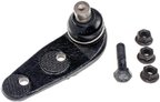 Dorman 533-356 Suspension Ball Joint - Front Right Lower - view 1