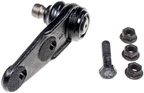 Dorman 533-356 Suspension Ball Joint - Front Right Lower - view 2