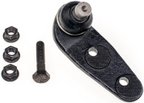 Dorman 533-357 Suspension Ball Joint - Front Left Lower - view 1