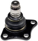 Dorman 533-358 Suspension Ball Joint - Front Lower - view 1