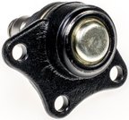 Dorman 533-358 Suspension Ball Joint - Front Lower - view 2
