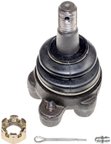 Dorman 533-359 Suspension Ball Joint - Front Upper - view 1